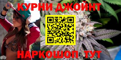 прущий лед Обнинск